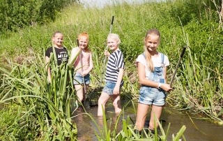 Unser_Wasser_Weddel©Jens_Christian_Schulze