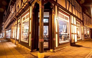 Veraender-Bar-und-ihre-Silence©privat