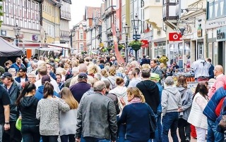 Verkaufsoffener_Sonntag©Archiv