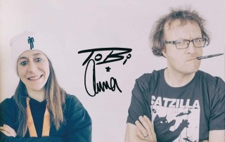 Vernuenftig_unvernuenftig©privat