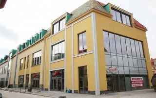 Woolworth_Eroeffnung©Heiko_Dohrendorf