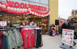 Woolworth_Erster_Tag©Heiko_Dohrendorf