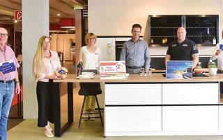 Wuenschewagen©Harald_Seipold