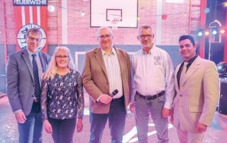 145_FW_Schandelah©Marcus_Kordilla
