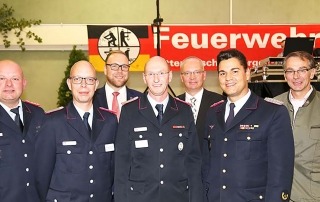 150_Jahre_FFW_Boerssum©Anke_Donner
