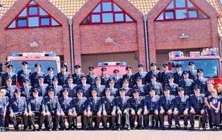 150_Jahre_Freiwillige_Feuerwehr_Boerssum©FFW