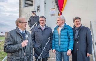 30_Jahre_Grenzoeffnung©Marcus_Kordilla