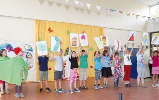 50Jahre_WBGS©AnkeDonner