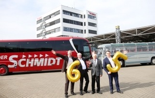 65-Jahre-SCHMIDT©privat