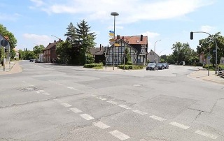 Ahlumer_Strasse©Anke_Donner