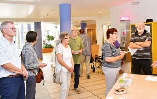 Aktionstag_Schmerz©Harald_Seipold