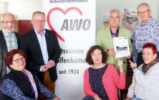 AWO-Ortsverein_Wolfenbuettel©privat