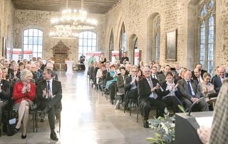 AWO_100©PeterSierigk