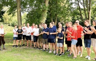 Bauernschlacht_Schoeppenstedt©Joachim_Rosenthal