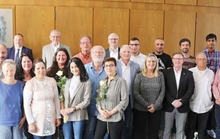 Briten_eingebuergert©Anke_Donner