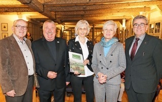 Buchvorstellung©Anke_Donner