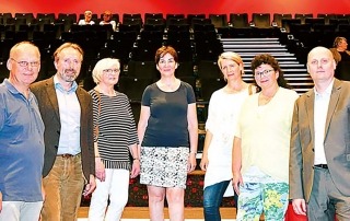 Buecher-Behr_Cinestar©Harald_Seipold