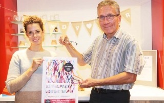 Buegelparty©Anke_Donner