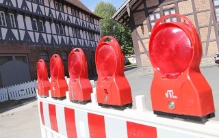 Buergermuseum©Anke_Donner