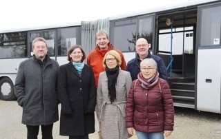 Cafe-Bus©Anke_Donner