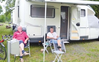 Camping_Wolfenbuettel©Sina_Horn