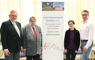 Chorverbandstag©privat