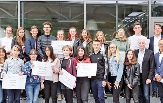 Comicpreis_Gewinner©Anke_Donner
