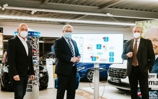 Corona-App©Markus_Schwarze