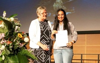 DAAD_Stipendium©Ostfalia