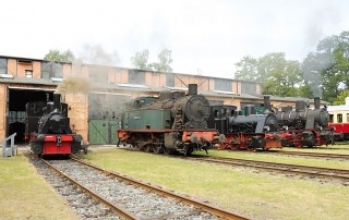 Dampfloks_VBV©privat