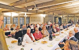 Dankeschoen_Sueppenkueche©Stadt_WF