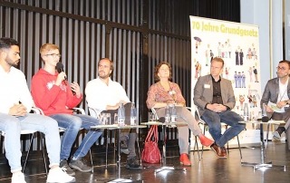 Demokratietag©Anke_Donner