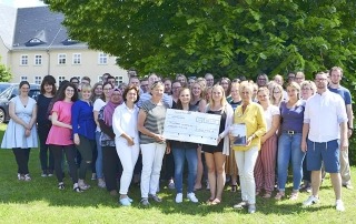 DiakonieKolleg©SinaHorn