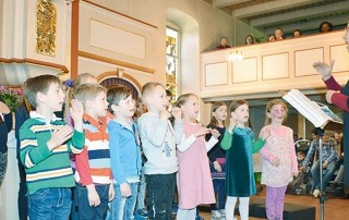 Diepenthal-Fuder_30_Jahre_Chor©Helmut_Korsch