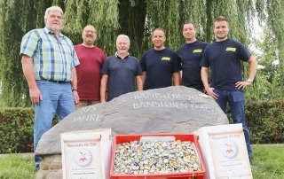 Dorffest_Bansleben©Anke_Donner