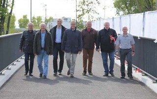 Drei-Linden-Bruecke©Anke_Donner