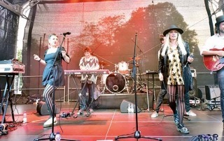 Electric_Swing_Circus©Harald_Seipold