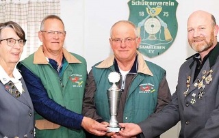 Elmkoenige_Sambleben©Joachim_Rosenthal