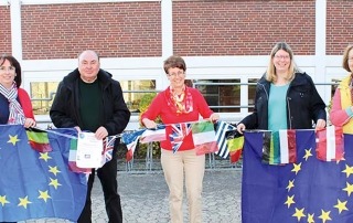 Europafest_Schoeppenstedt©Joachim_Rosenthal