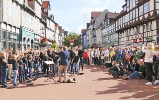 Eurotreff_Innenstadt©Anke_Donner