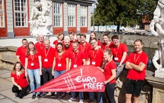 Eurotreff©Jonathan_Groeger