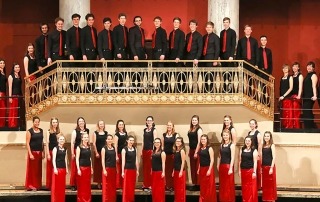 Eurotreffe_Wiener_Jugendchor©fotoschuster