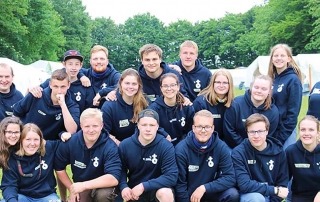 Evangelische_Jugend©privat
