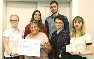 EvJugend_Suppenkueche©privat