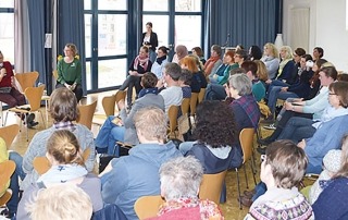 Fachkonferenz_Medien©SinaHorn