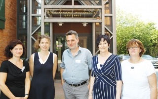 Fachtagung_Kunst©AnkeDonner