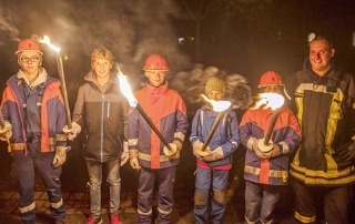 Fackelumzug_Schulenrode©Marcus_Kordilla
