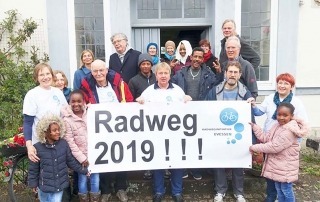 Fahrradwerkstatt_Evessen©privat
