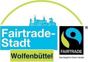 Fairtrade_Stadt©privat