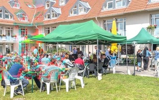 Familienfest_Herrenhaus_Sickte©Marcus_Kordilla